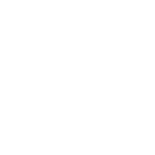 IconBR-02